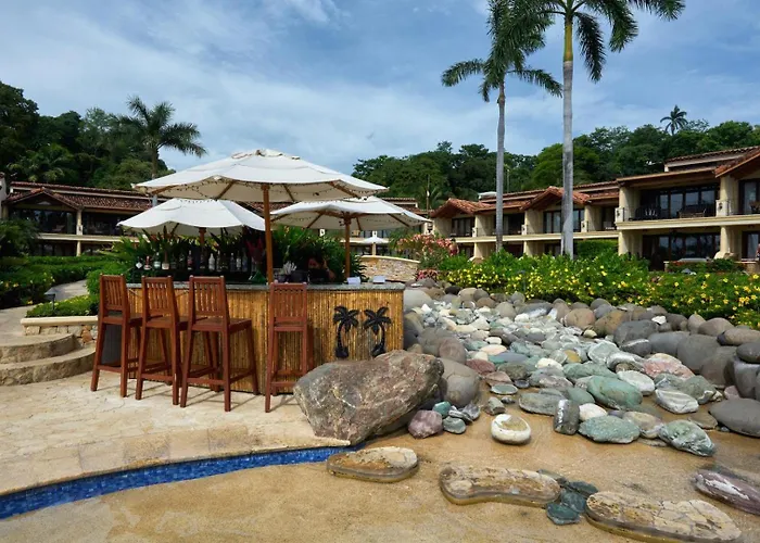 Villa Palms 3- Luxury Beachfront *
