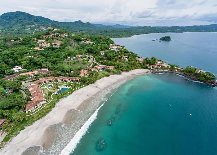 Villa Palms 3- Luxury Beachfront *